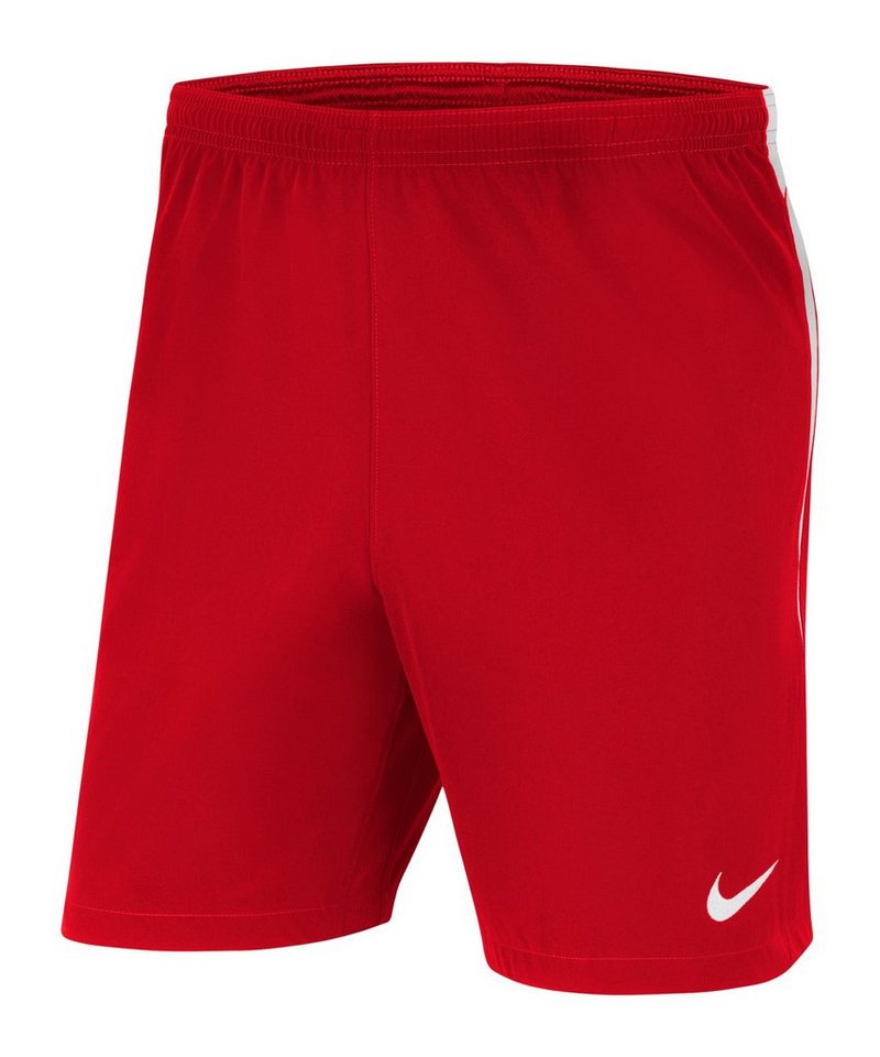 Nike Sporthose Venom III Woven Short Nike Sporthose Venom III Woven Short von Nike