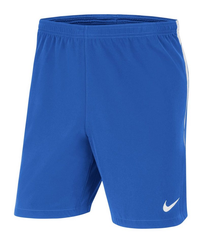 Nike Sporthose Venom III Woven Short Nike Sporthose Venom III Woven Short von Nike