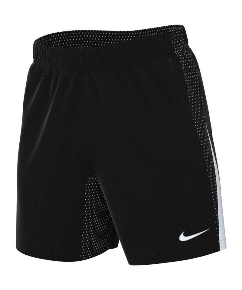 Nike Sporthose Venom IV Short Nike Sporthose Venom IV Short von Nike