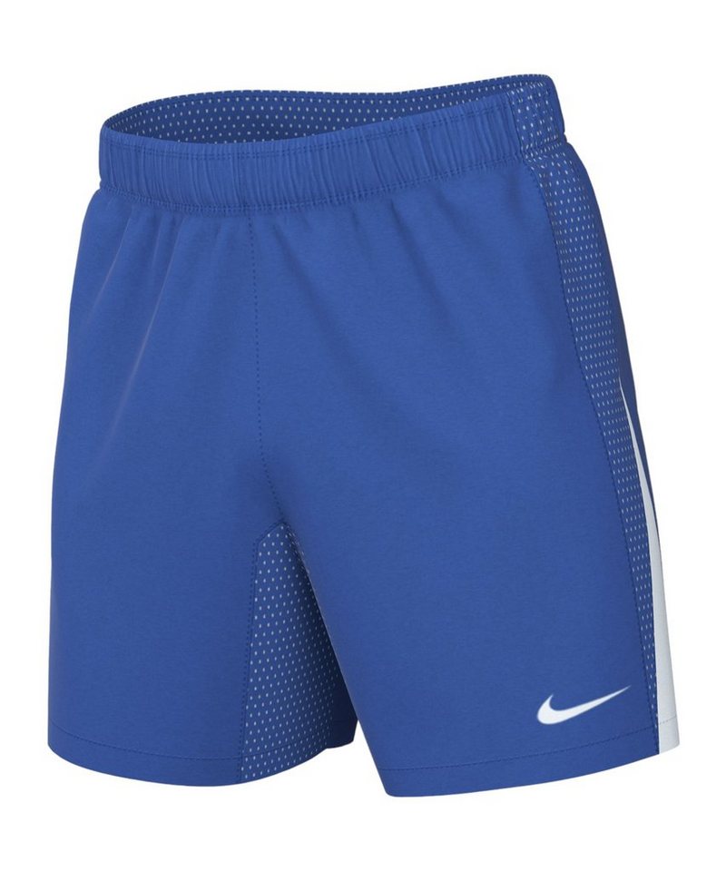 Nike Sporthose Venom IV Short Nike Sporthose Venom IV Short von Nike