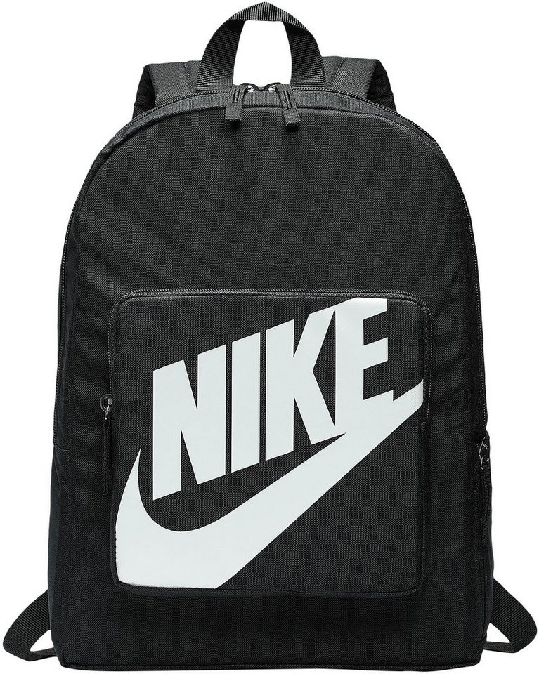 Nike Sportrucksack Classic Kids' Backpack (1L) von Nike