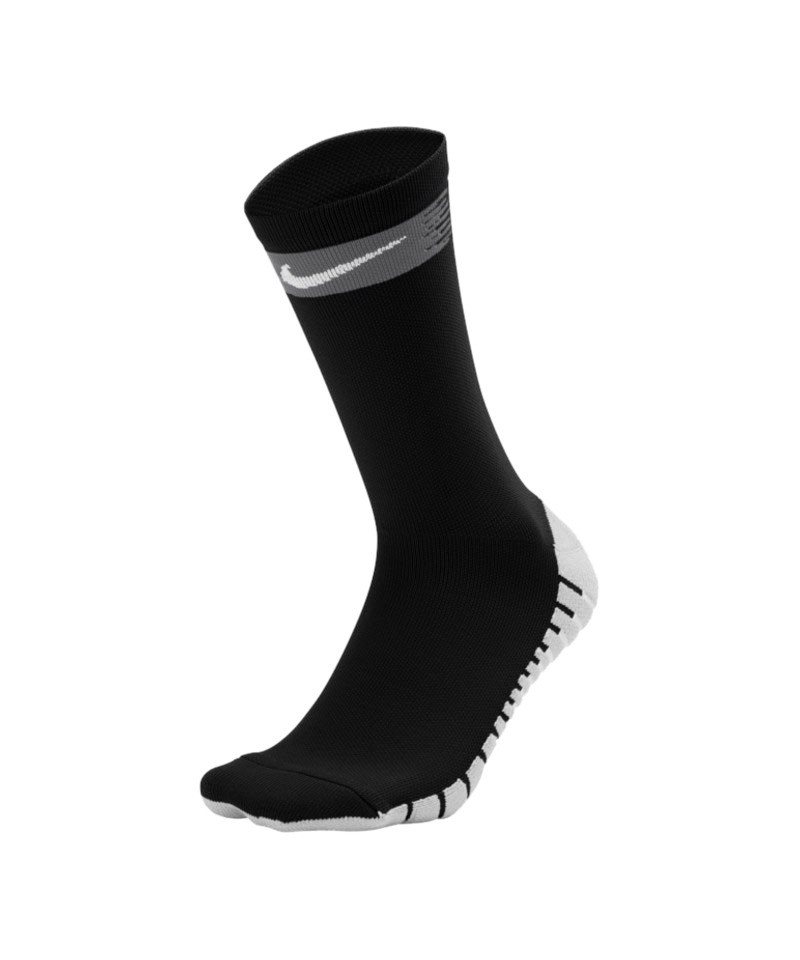Nike Sportsocken Team Matchfit Crew Socken default Nike Sportsocken Team Matchfit Crew Socken default von Nike