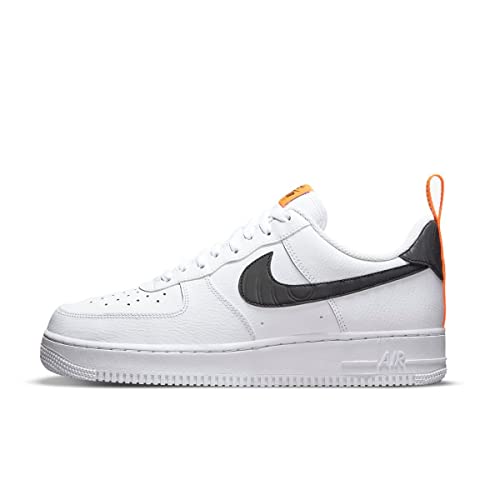 Nike Sportswear Air Force 1 Herren Sneaker EU 42,5 - US 9 Nike Sportswear Air Force 1 Herren Sneaker EU 42,5 - US 9 von Nike