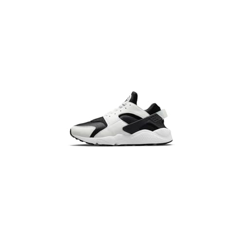 Nike Sportswear Air Huarache Herren Sneaker EU 40,5 - US 7,5 von Nike