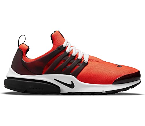 Nike Sportswear Air Presto Herren Sneaker EU 36 - US 4 Nike Sportswear Air Presto Herren Sneaker EU 36 - US 4 von Nike
