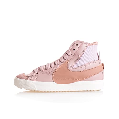 Nike Sportswear Blazer Mid '77 Jumbo Damen Sneaker EU 37,5 - US 6,5 von Nike