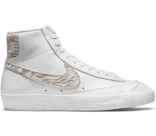 Nike Sportswear Blazer Mid '77 SE Damen Sneaker EU 36 - US 5,5 Nike Sportswear Blazer Mid '77 SE Damen Sneaker EU 36 - US 5,5 von Nike