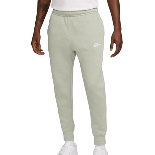 Nike Sportswear Club Fleece Joggers Nike Sportswear Club Fleece Joggers von Nike