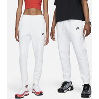 Nike Club Herren Hosen - Weiß - Größe: 3XL - Foot Locker Nike Club Herren Hosen - Weiß - Größe: 3XL - Foot Locker von Nike