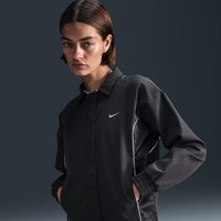 Nike Sportswear Damen Jacken - Schwarz - Größe: S - Foot Locker von Nike