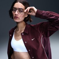 Nike Sportswear - Damen Jackets von Nike