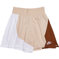 Nike Sportswear - Grundschule Shorts von Nike