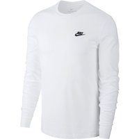 Nike Sportswear Longsleeve Herren von Nike