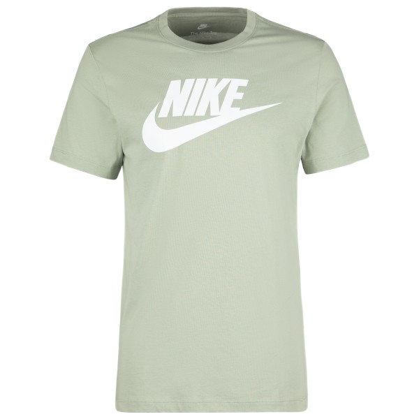 Nike - Sportswear Shirt - T-Shirt Gr L beige von Nike