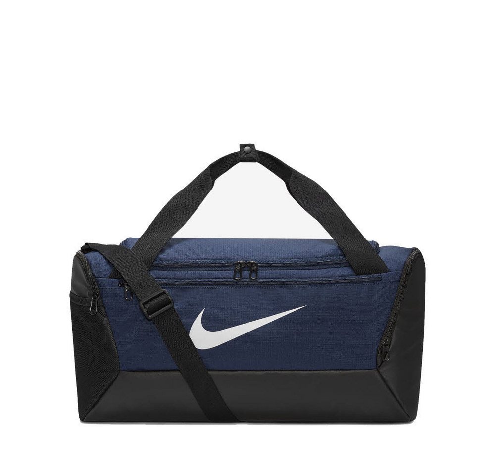 Nike Sporttasche NK BRSLA S DUFF - 9.5 (41L) von Nike