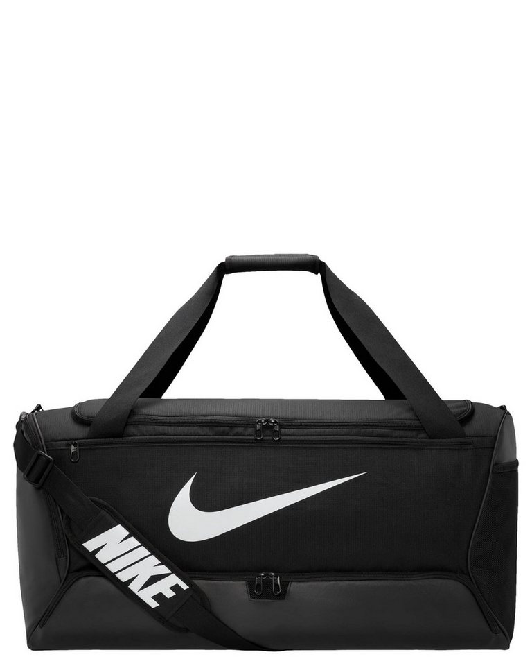 Nike Sporttasche Sporttasche BRASILIA von Nike