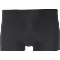 Nike Square Badehose Herren Nike Square Badehose Herren von Nike