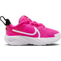 Nike Star Runner 4 - Baby Schuhe von Nike