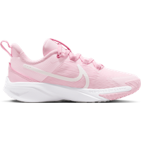 Nike Star Runner 4 Unisex Schuhe - Rosa - Größe: 33 - Poly - Foot Locker Nike Star Runner 4 Unisex Schuhe - Rosa - Größe: 33 - Poly - Foot Locker von Nike