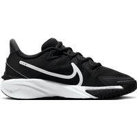 Nike Star Runner 4 - Vorschule Schuhe von Nike