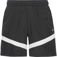 Nike Starting 5 6IN Basketball-Shorts Herren von Nike