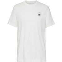 Nike Starting 5 T-Shirt Herren von Nike