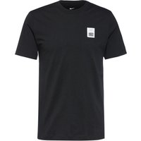 Nike Starting 5 T-Shirt Herren von Nike
