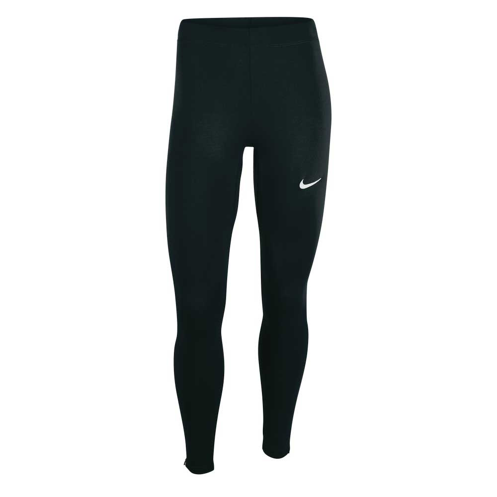 Nike Stock Full Leggings Schwarz 2XL Frau von Nike