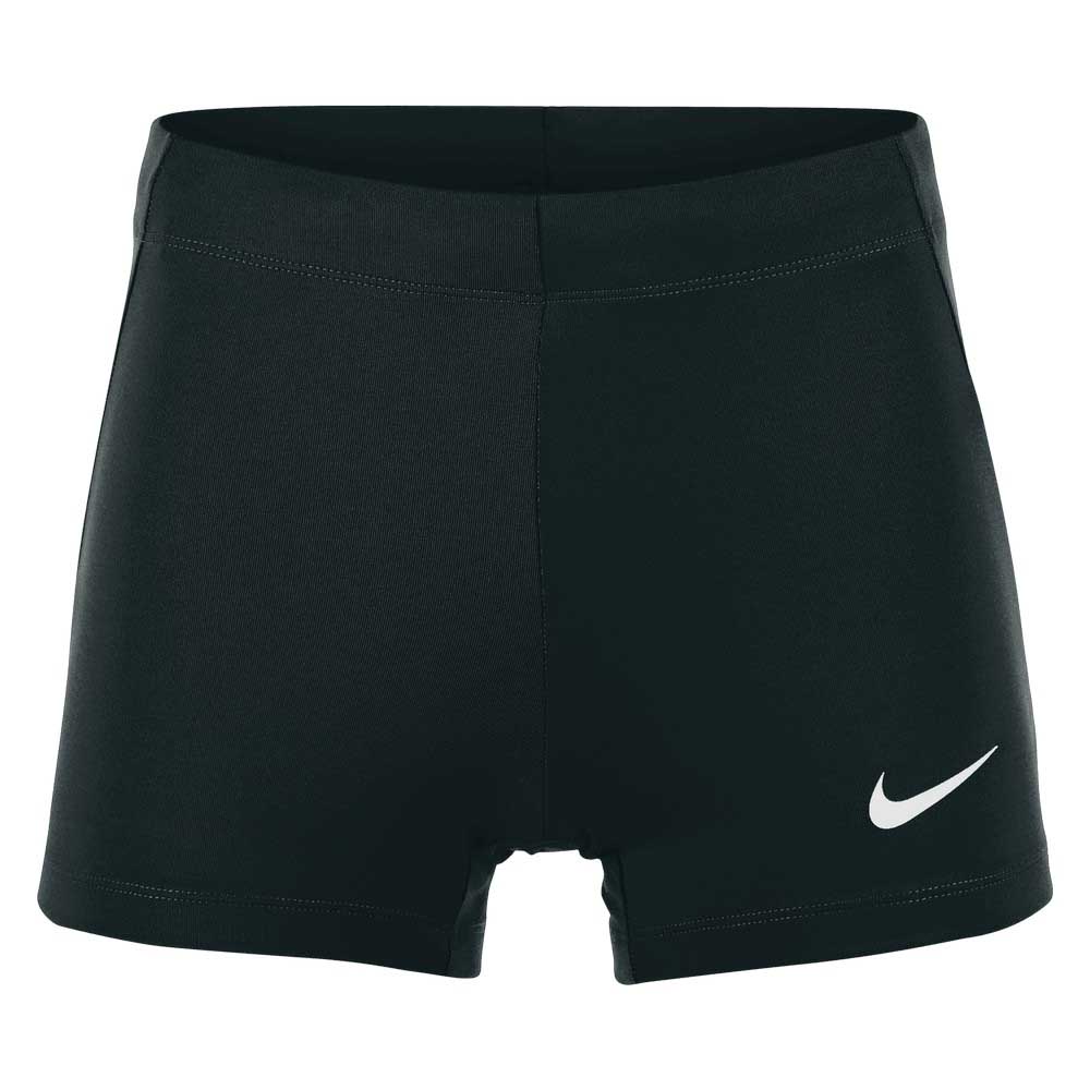 Nike Stock Short Leggings Schwarz XL Frau Nike Stock Short Leggings Schwarz XL Frau von Nike