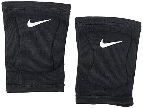 Nike Streak Volleyball Knee Pad Ce black M/L Nike Streak Volleyball Knee Pad Ce black M/L von Nike