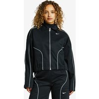 Nike Street - Damen Track Tops von Nike