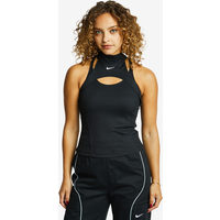 Nike Street - Damen Vests von Nike