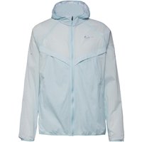 Nike Stride Laufjacke Herren Nike Stride Laufjacke Herren von Nike