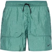 Nike Stride Laufshorts Herren von Nike