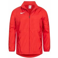 Nike Strike Allweather Herren Jacke CW6664-657 Nike Strike Allweather Herren Jacke CW6664-657 von Nike