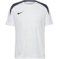 Nike Strike Funktionsshirt Herren Nike Strike Funktionsshirt Herren von Nike