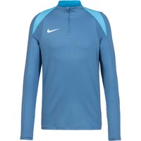 Nike Strike Funktionsshirt Herren Nike Strike Funktionsshirt Herren von Nike