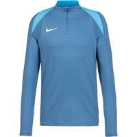 Nike Strike Funktionsshirt Herren von Nike