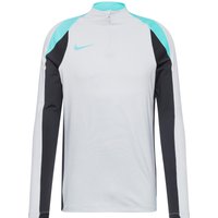 Nike Strike Funktionsshirt Herren Nike Strike Funktionsshirt Herren von Nike