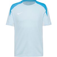 Nike Strike Funktionsshirt Herren Nike Strike Funktionsshirt Herren von Nike