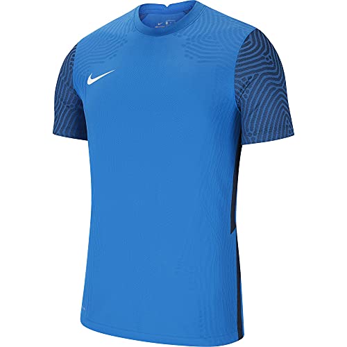 Nike Strike II Jersey SS von Nike