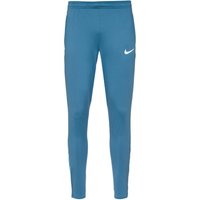 Nike Strike Trainingshose Herren von Nike