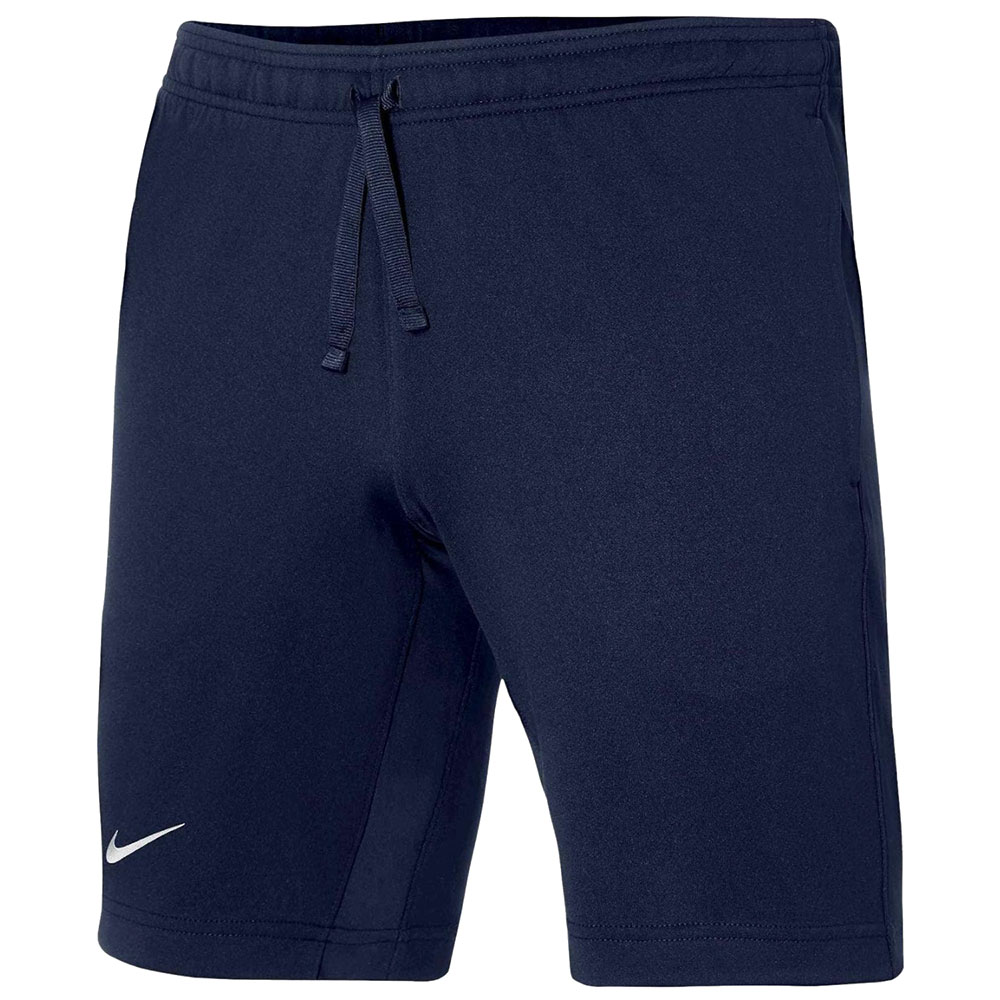 Nike Strike22 Kz Shorts Blau L Mann Nike Strike22 Kz Shorts Blau L Mann von Nike