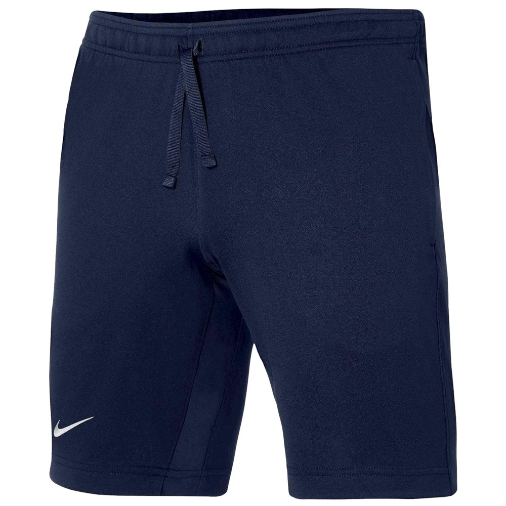 Nike Strike22 Kz Shorts Blau S Mann von Nike