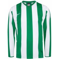 Nike Stripe Jersey Herren Langarm Trikot 115901-302 Nike Stripe Jersey Herren Langarm Trikot 115901-302 von Nike