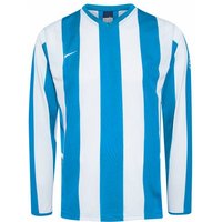 Nike Stripe Jersey Herren Langarm Trikot 115901-463 Nike Stripe Jersey Herren Langarm Trikot 115901-463 von Nike