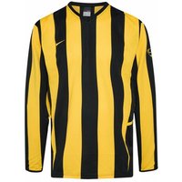 Nike Stripe Jersey Herren Langarm Trikot 115901-703 Nike Stripe Jersey Herren Langarm Trikot 115901-703 von Nike