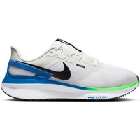 Nike Structure 25 Laufschuhe Herren von Nike