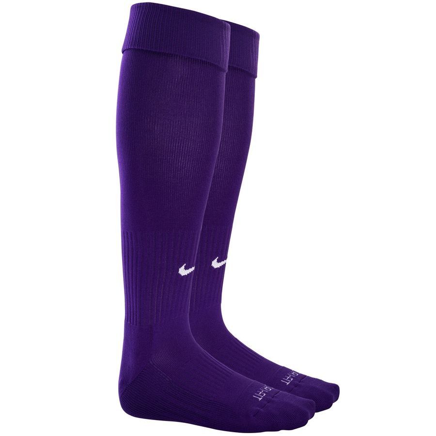 Nike Stutzen Classic II - Lila Nike Stutzen Classic II - Lila von Nike