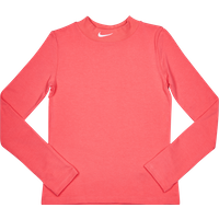 Nike Style Star Unisex T-Shirts - Rosa - Größe: 128 - 137 CM - Foot Locker von Nike